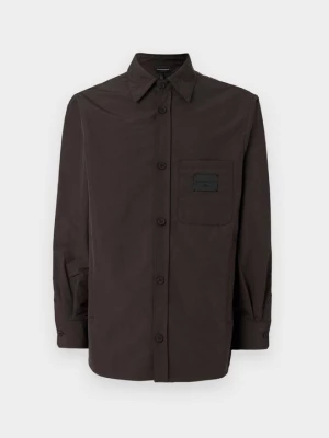 Obrázek produktu Košile Emporio Armani