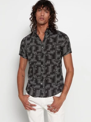 Obrázek produktu Košile Emporio Armani
