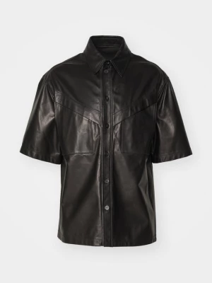 Obrázek produktu Košile Emporio Armani