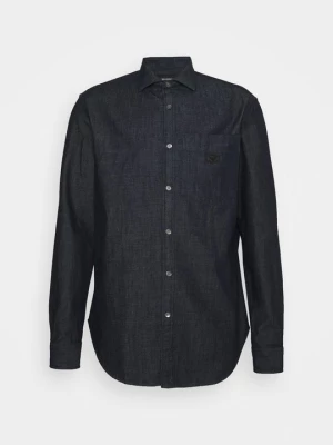 Obrázek produktu Košile Emporio Armani