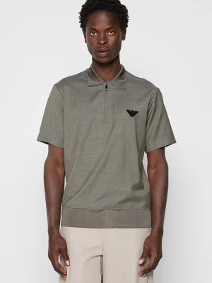 Obrázek produktu Košile Emporio Armani