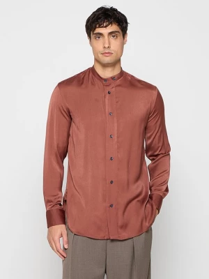 Obrázek produktu Košile Emporio Armani