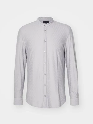 Obrázek produktu Košile Emporio Armani