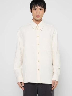 Obrázek produktu Košile Emporio Armani