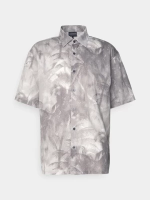 Obrázek produktu Košile Emporio Armani