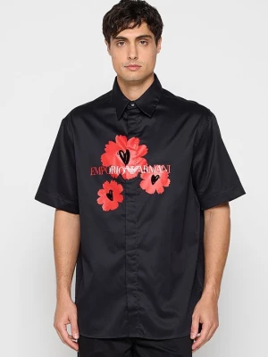 Obrázek produktu Košile Emporio Armani
