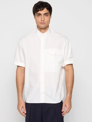 Obrázek produktu Košile Emporio Armani