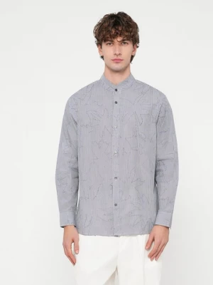 Obrázek produktu Košile Emporio Armani