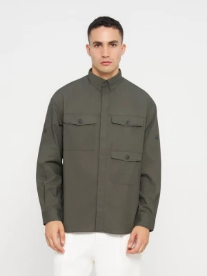 Obrázek produktu Košile Emporio Armani