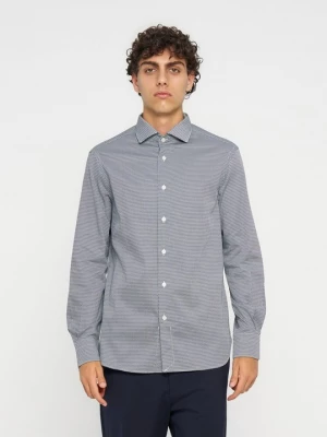 Obrázek produktu Košile Emporio Armani