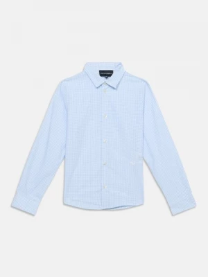 Obrázek produktu Košile Emporio Armani