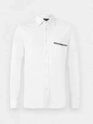 Obrázek produktu Košile Emporio Armani
