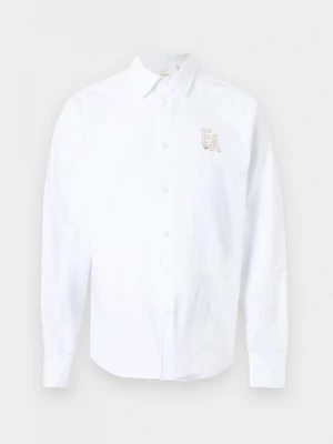 Obrázek produktu Košile Emporio Armani