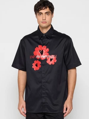 Obrázek produktu Košile Emporio Armani