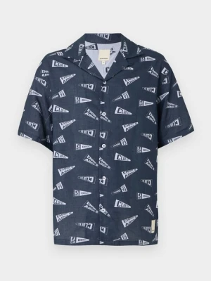 Obrázek produktu Košile Emporio Armani