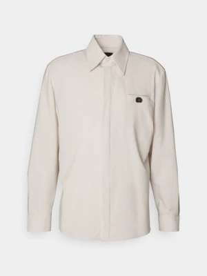 Obrázek produktu Košile Emporio Armani béžová