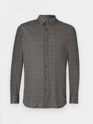 Obrázek produktu Košile Emporio Armani černá
