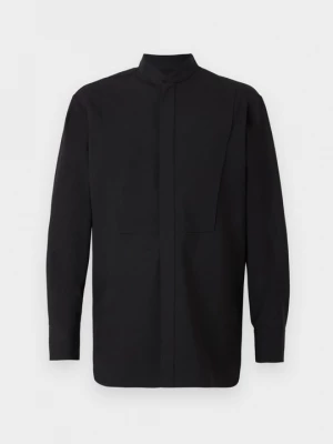 Obrázek produktu Košile Emporio Armani černá