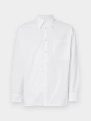 Obrázek produktu Košile Essential Collective