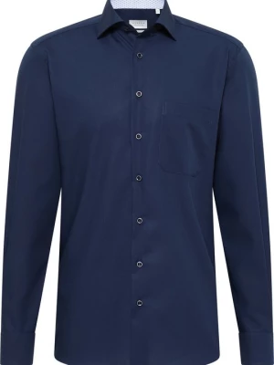 Obrázek produktu Košile Eterna modrý denim