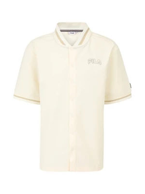 Obrázek produktu Košile Fila