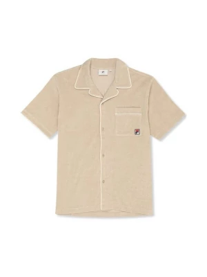 Obrázek produktu Košile Fila béžová