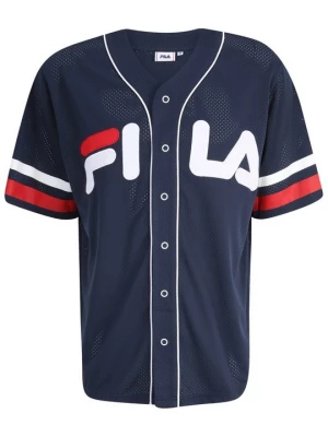 Obrázek produktu Košile Fila modrá