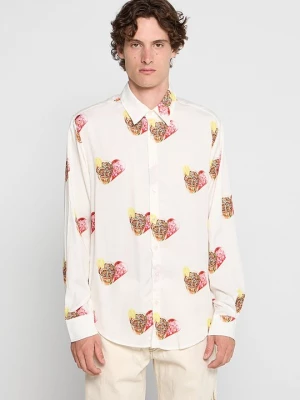 Obrázek produktu Košile Fiorucci