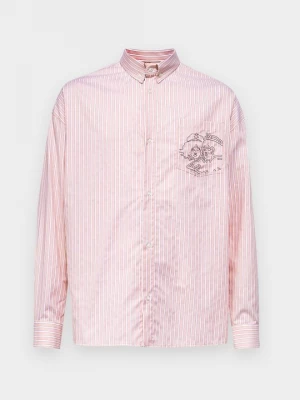 Obrázek produktu Košile Fiorucci růžová