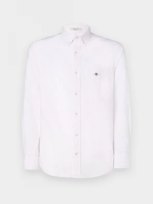 Obrázek produktu Košile Gant světle růžová