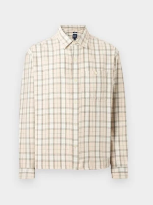 Obrázek produktu Košile GAP