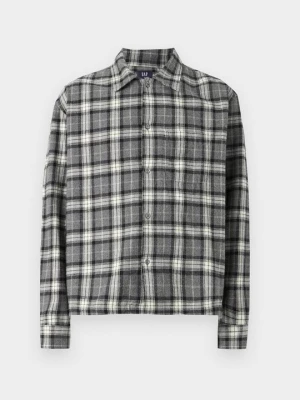 Obrázek produktu Košile GAP