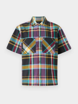 Obrázek produktu Košile GAP