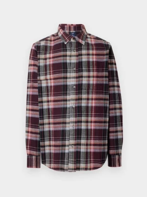Obrázek produktu Košile GAP bordeaux