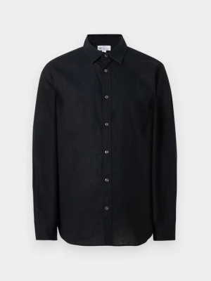 Obrázek produktu Košile GAP černá