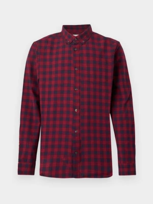 Obrázek produktu Košile GAP červená