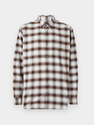Obrázek produktu Košile GAP červená