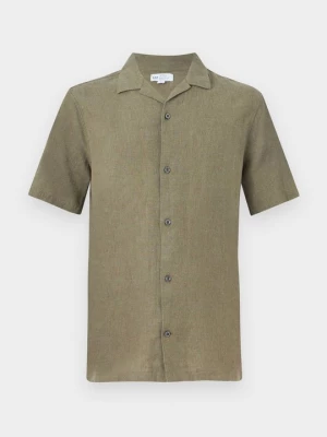 Obrázek produktu Košile GAP khaki