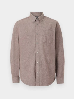 Obrázek produktu Košile GAP koňaková
