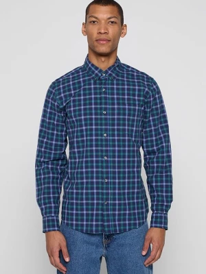 Obrázek produktu Košile GAP modrá