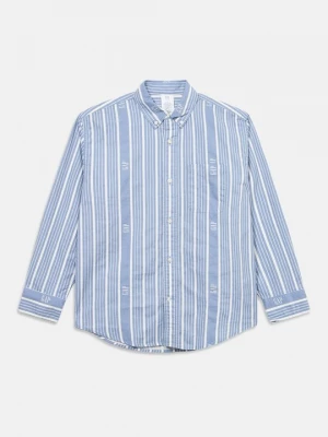 Obrázek produktu Košile GAP modrá