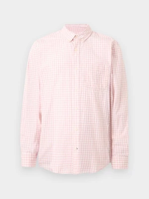 Obrázek produktu Košile GAP růžová