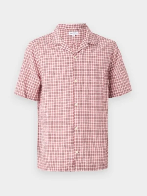 Obrázek produktu Košile GAP růžová