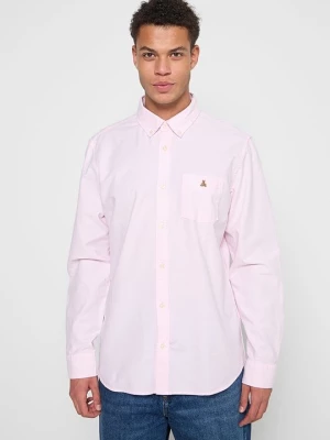Obrázek produktu Košile GAP světle růžová