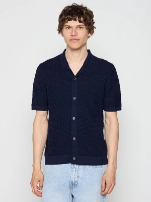 Obrázek produktu Košile GAP tmavě modrá