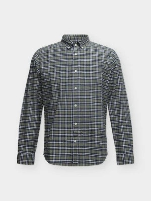 Obrázek produktu Košile GAP zelená