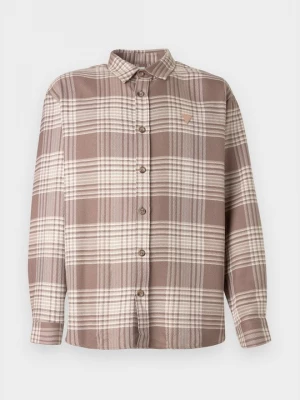 Obrázek produktu Košile Guess