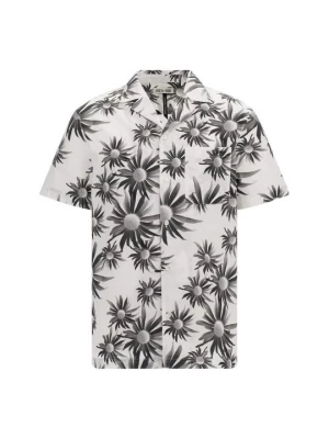 Obrázek produktu Košile Guess černá