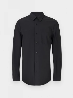 Obrázek produktu Košile Guess černá