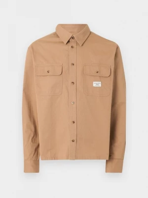 Obrázek produktu Košile Guess hnědá